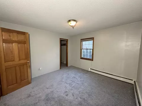 67 Beaudry Ave, Chicopee, MA 01020 photo 21