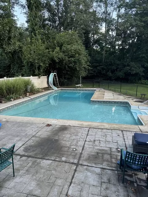67 Beaudry Ave, Chicopee, MA 01020 photo 26