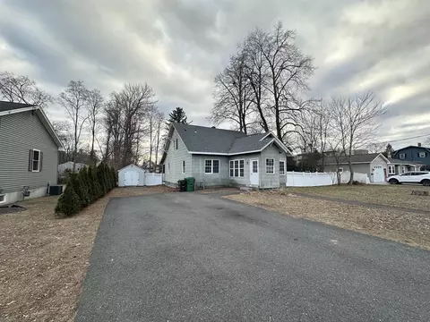 67 Beaudry Ave, Chicopee, MA 01020 photo 30