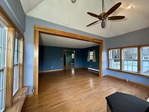 67 Beaudry Ave, Chicopee, MA 01020 photo 3