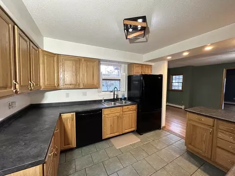67 Beaudry Ave, Chicopee, MA 01020 photo 11