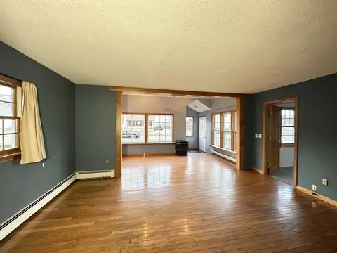 67 Beaudry Ave, Chicopee, MA 01020 photo 5