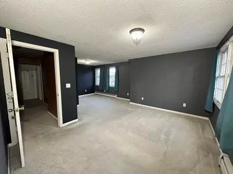 67 Beaudry Ave, Chicopee, MA 01020 photo 16