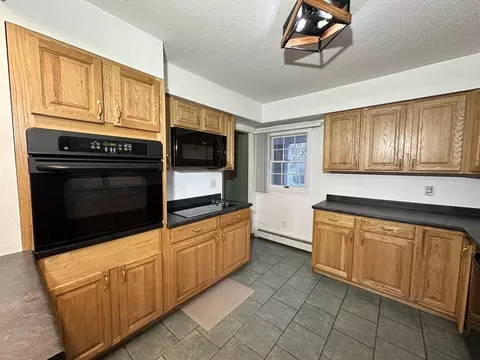 67 Beaudry Ave, Chicopee, MA 01020 photo 12