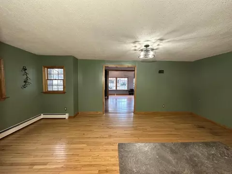 67 Beaudry Ave, Chicopee, MA 01020 photo 10