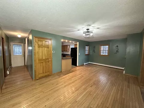 67 Beaudry Ave, Chicopee, MA 01020 photo 8