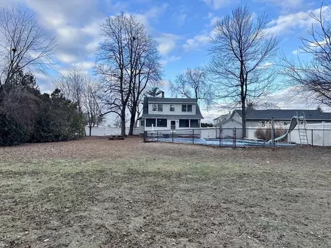 67 Beaudry Ave, Chicopee, MA 01020 photo 28