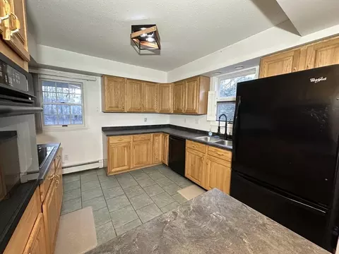 67 Beaudry Ave, Chicopee, MA 01020 photo 14