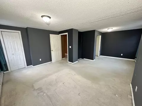 67 Beaudry Ave, Chicopee, MA 01020 photo 17