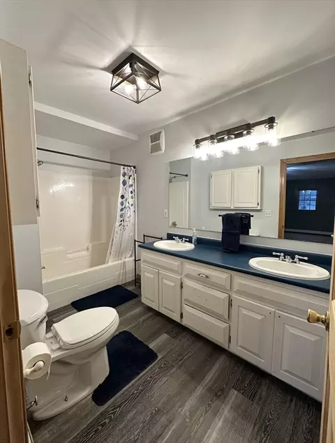 67 Beaudry Ave, Chicopee, MA 01020 photo 22