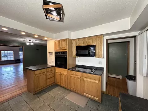 67 Beaudry Ave, Chicopee, MA 01020 photo 13