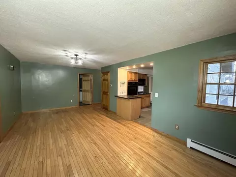 67 Beaudry Ave, Chicopee, MA 01020 photo 9