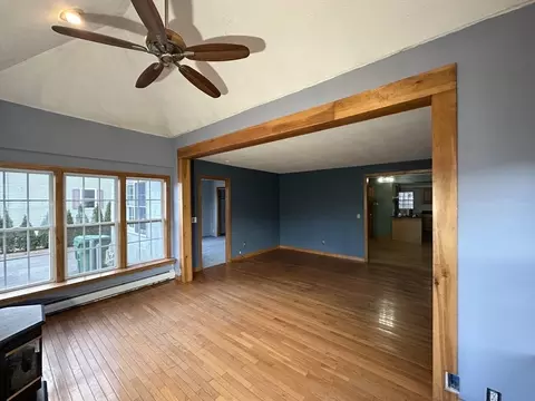 67 Beaudry Ave, Chicopee, MA 01020 photo 4