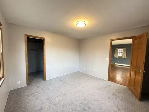 67 Beaudry Ave, Chicopee, MA 01020 photo 19