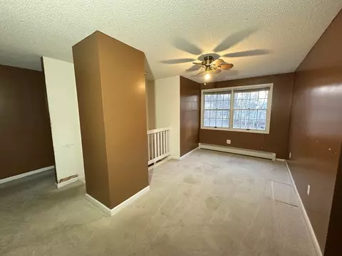 67 Beaudry Ave, Chicopee, MA 01020 photo 25