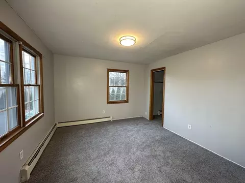 67 Beaudry Ave, Chicopee, MA 01020 photo 18