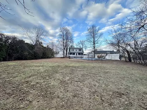 67 Beaudry Ave, Chicopee, MA 01020 photo 29