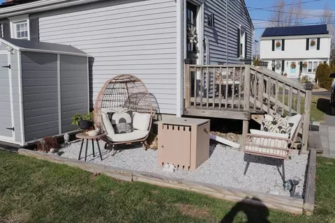 41 Moorland St, Fall River, MA 02724 photo 38