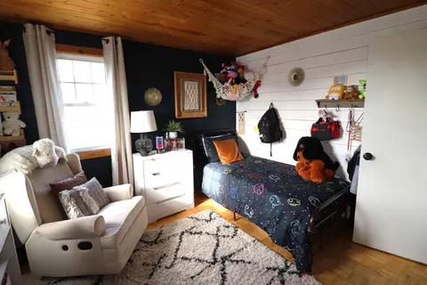 41 Moorland St, Fall River, MA 02724 photo 24