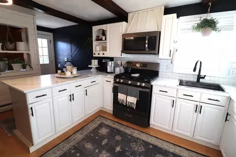 41 Moorland St, Fall River, MA 02724 photo 12