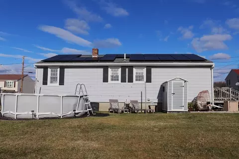 41 Moorland St, Fall River, MA 02724 photo 6