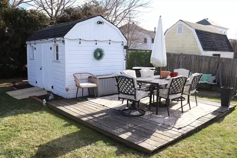 41 Moorland St, Fall River, MA 02724 photo 37