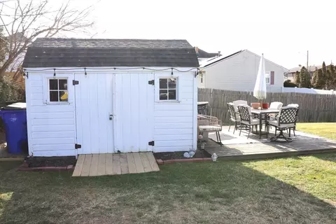 41 Moorland St, Fall River, MA 02724 photo 36