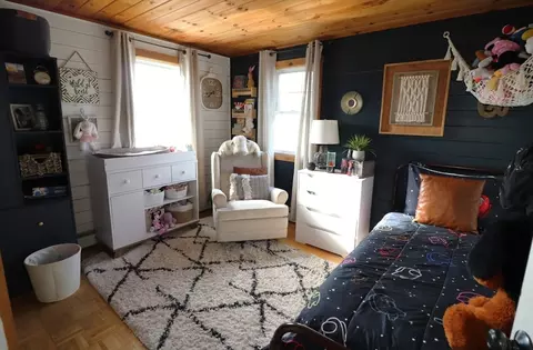 41 Moorland St, Fall River, MA 02724 photo 25
