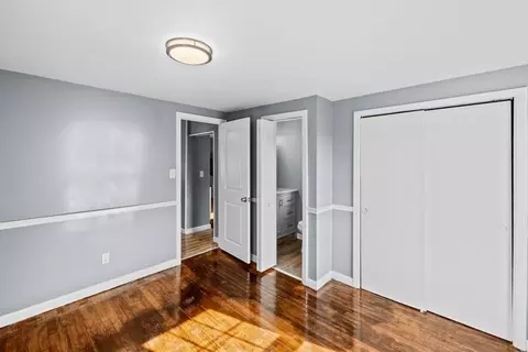 Other - 181 Weetamoe St, Fall River, MA 02720 photo 2 of 3