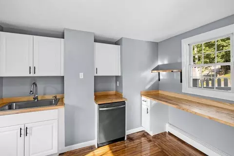 Other - 181 Weetamoe St, Fall River, MA 02720 photo 3 of 3