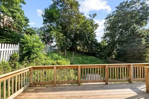 Exterior - 181 Weetamoe St, Fall River, MA 02720 photo 6 of 11
