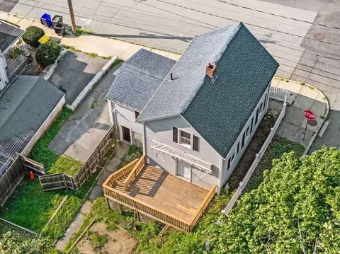 Other - 181 Weetamoe St, Fall River, MA 02720 photo 1 of 3