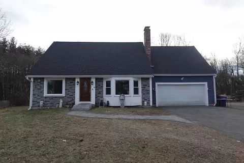 68 Weathervane Dr, Leominster, MA 01453