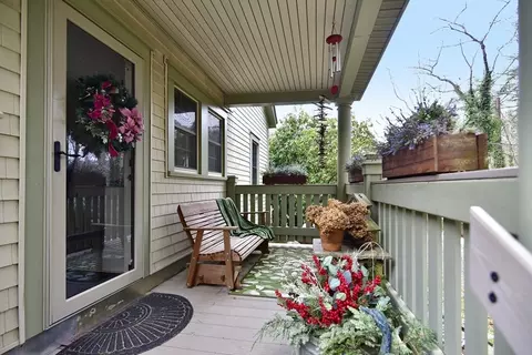 181 County Rd, Freetown, MA 02717
