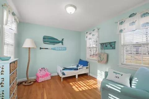 60 Lexington Dr, Barnstable, MA 02601 photo 24