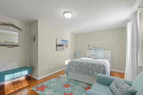 60 Lexington Dr, Barnstable, MA 02601 photo 21