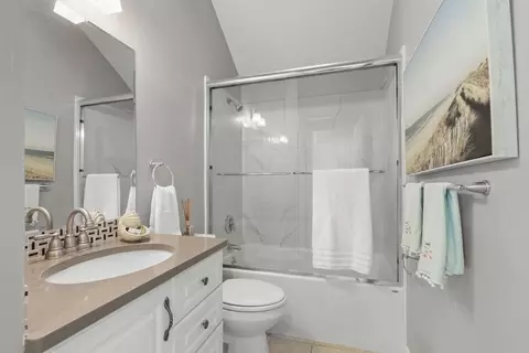 60 Lexington Dr, Barnstable, MA 02601 photo 23