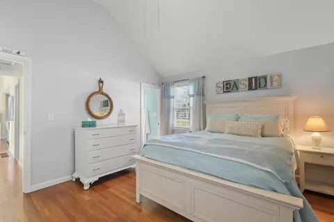 60 Lexington Dr, Barnstable, MA 02601 photo 14