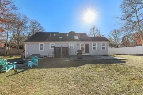 60 Lexington Dr, Barnstable, MA 02601 photo 26