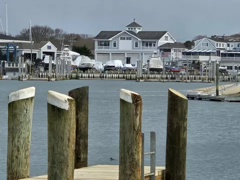 60 Lexington Dr, Barnstable, MA 02601 photo 31