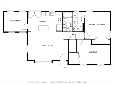 60 Lexington Dr, Barnstable, MA 02601 photo 6