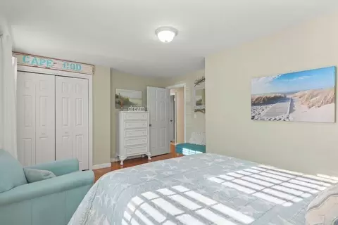 60 Lexington Dr, Barnstable, MA 02601 photo 22