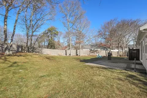 60 Lexington Dr, Barnstable, MA 02601 photo 25