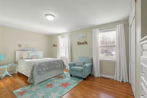 60 Lexington Dr, Barnstable, MA 02601 photo 20