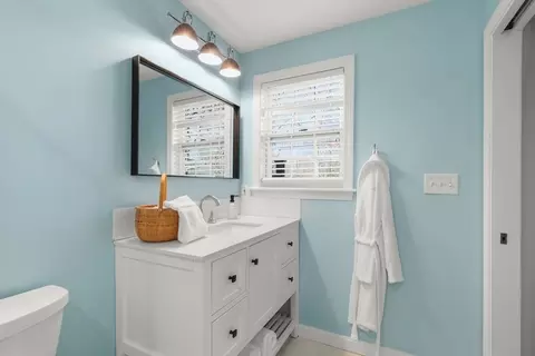 60 Lexington Dr, Barnstable, MA 02601 photo 19