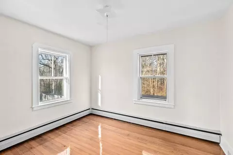 Bedroom - 10 Knowles Ave, Wareham, MA 02538 photo 6 of 9