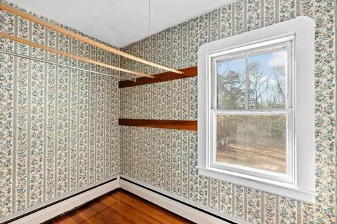Other - 10 Knowles Ave, Wareham, MA 02538 photo 1 of 1