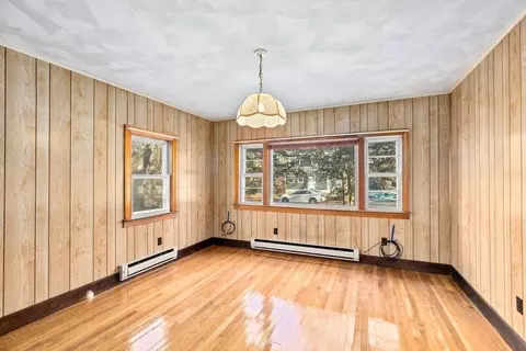 Living - 10 Knowles Ave, Wareham, MA 02538 photo 2 of 2
