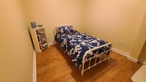 108 Howe, Fall River, MA 02724 photo 20