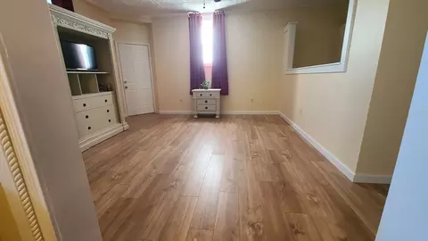 108 Howe, Fall River, MA 02724 photo 10